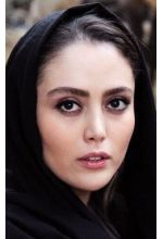 Shadi Mokhtari