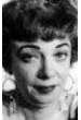 Clara Østø