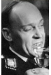 Алексей Таршин