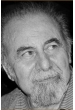Владимир Фараджев