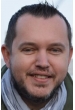 Александр Жилко