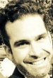 Jeff Astgen