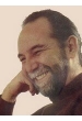 Carlos Moreán