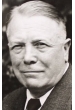 Hugo Vavris