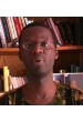 Josiah Kibira