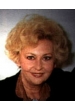 Anna Maria Gambineri