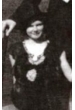Jeanie Tomaini