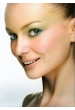 Elena Ozinkowska