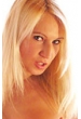 Джина Блонд