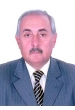 Замик Алиев