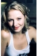 Nadine Rennack