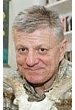 Питер Бодо