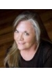 Peggy Ivene