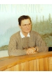 Отар Табагуа
