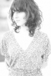 Giselle Brasseur