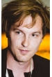 Петер Бруннер