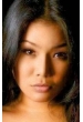Aiko Sarwosri