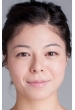 Claudia Kaori Bertalanffy
