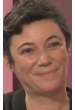Carole Mirabello