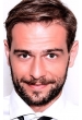 Fabrizio Gorziza
