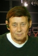 Wayne Clark