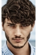 Oscar Spendrup