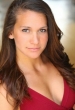 Shelly Dulman