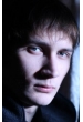 Александр Акулинин