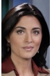 Ghida Fakhry