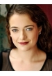 Charlene Weston