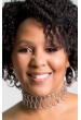 Tamera Hill