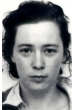 Од Леа Рапен