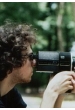 Eric Tosstorff
