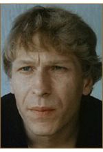 Владимир Голынский