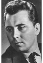 Владимир Скуйбин