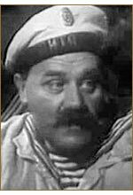 Константин Зюбко