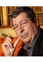 Patrick Balkany