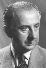Григоре Василиу-Бирлик