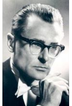 Станислав Скровачевский