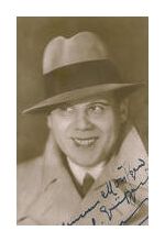 Adolphe Engers