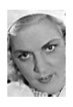 Else Colber