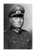 Эрих Гепнер