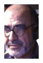 Salvatore Piscicelli