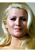 Evelyn Raess