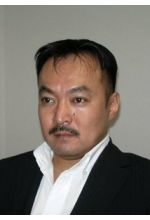 Shigehiro Arake