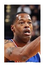 Marcus Camby
