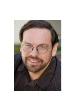 Paul C. Hemmes