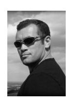 James Semple