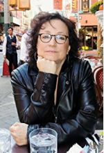Ilana Bar-Din