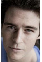 Lachlan Nolan
